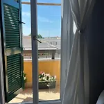 Casa Roma San Giovanni